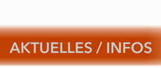 Aktuelles