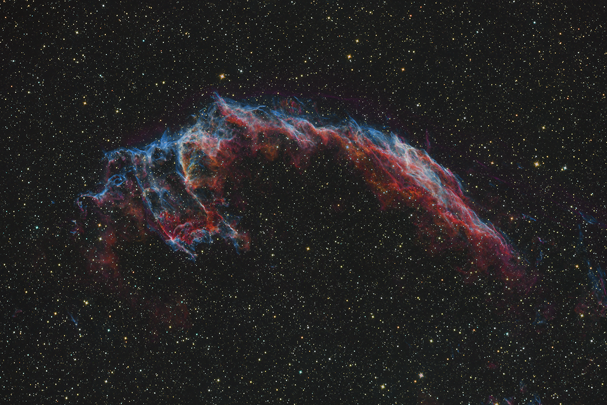 NGC6992