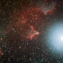 IC63 - IC59