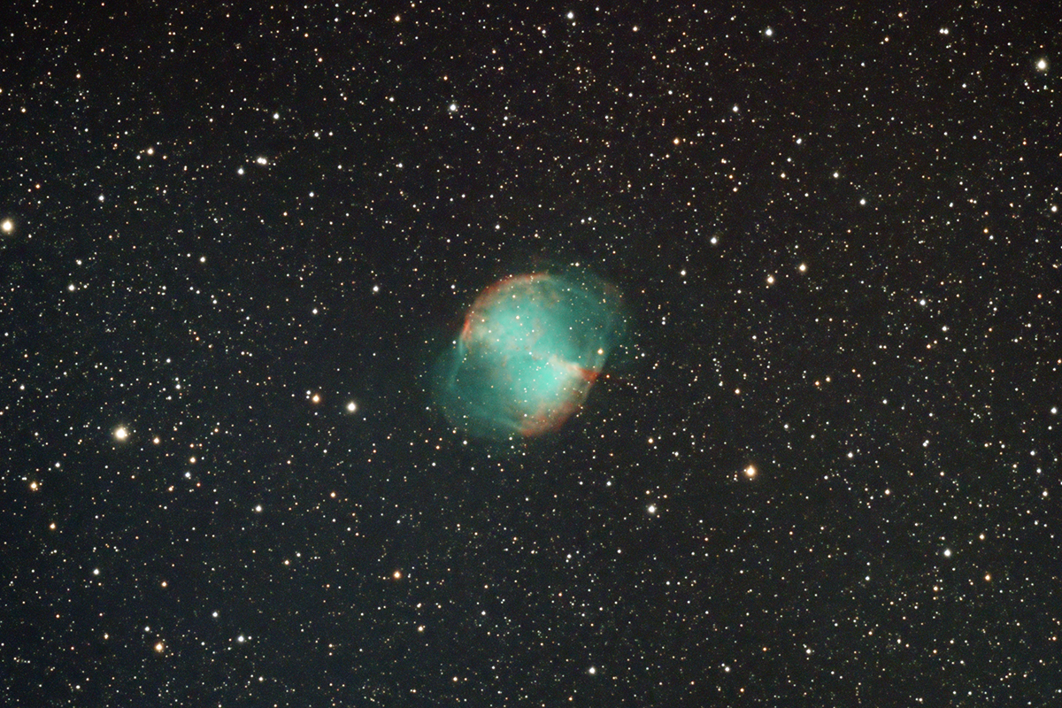 M27