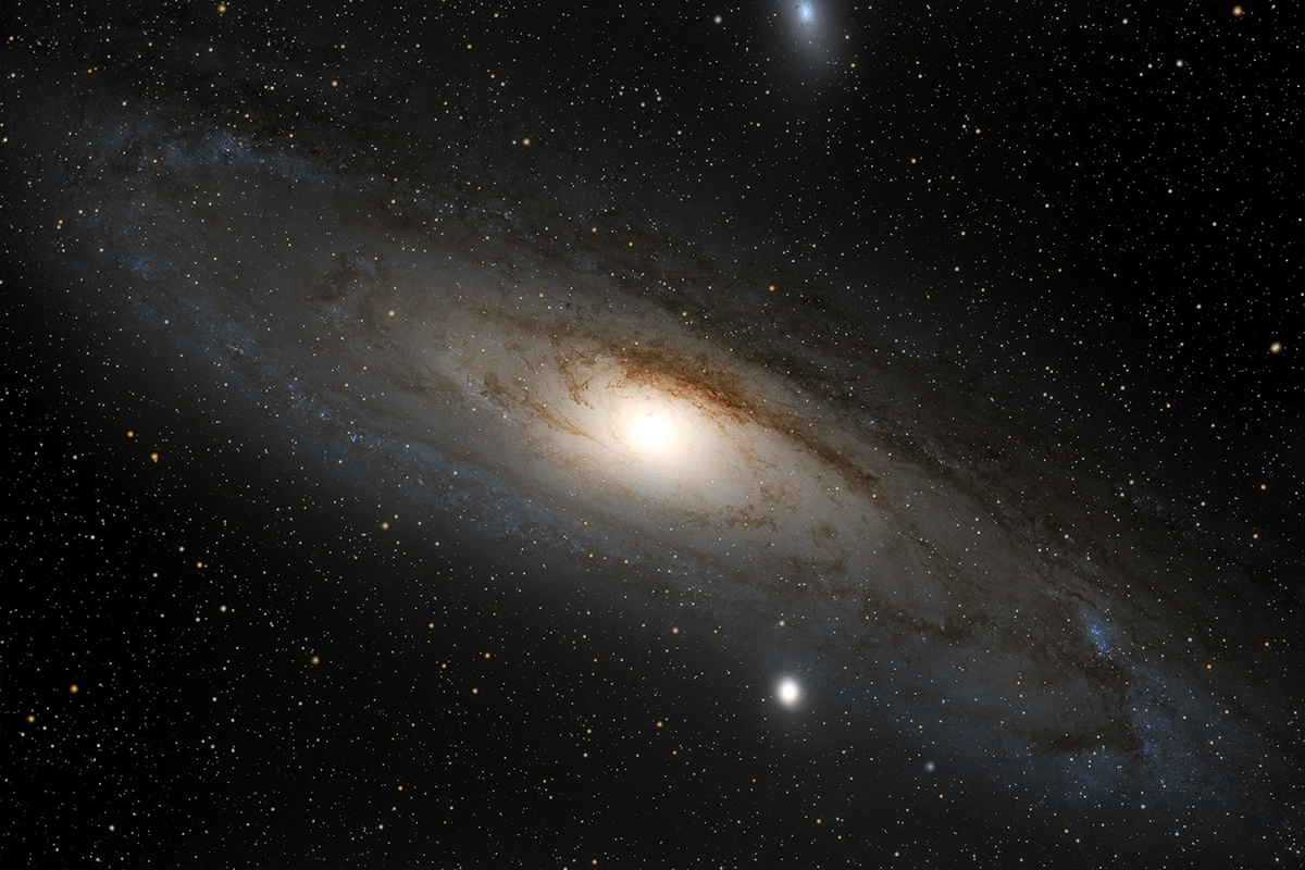 M31
