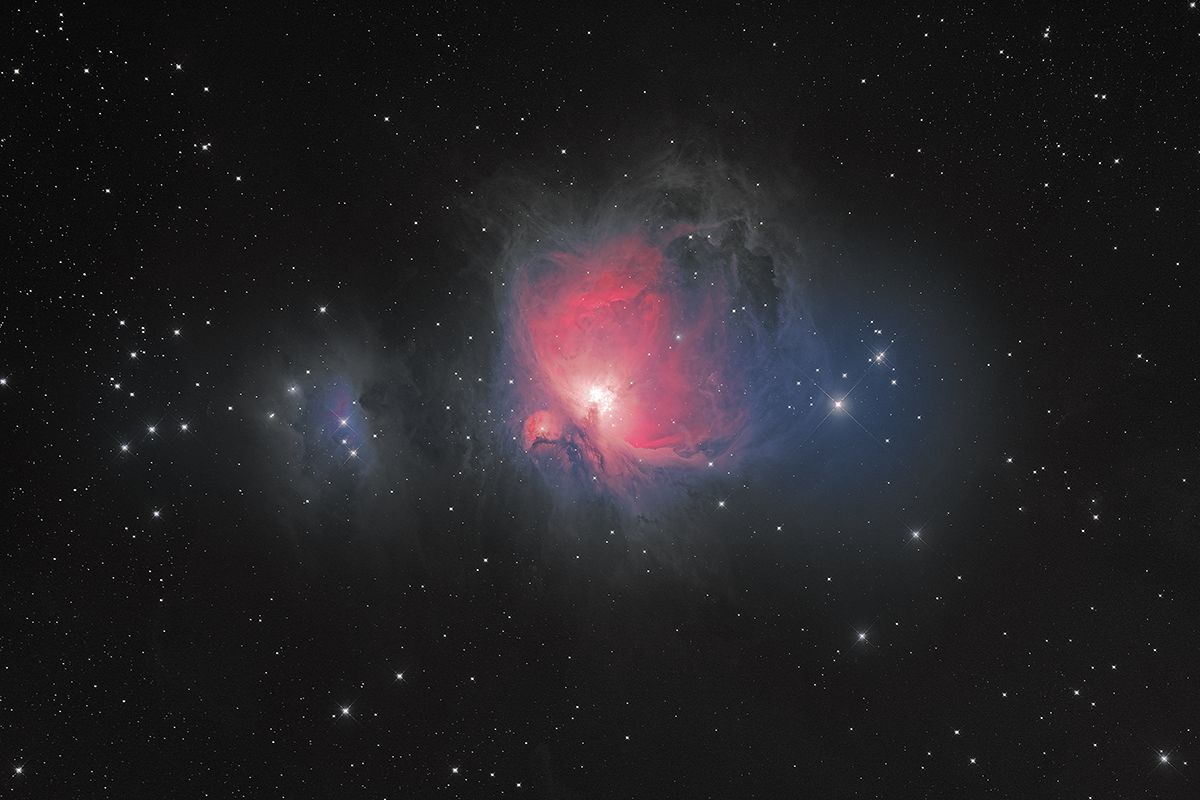 M42
