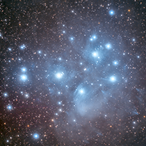 M45